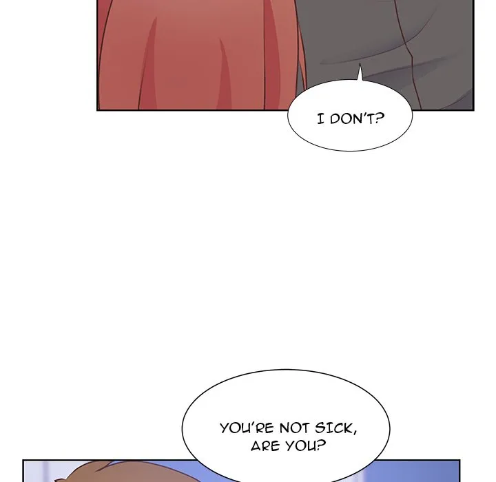 You