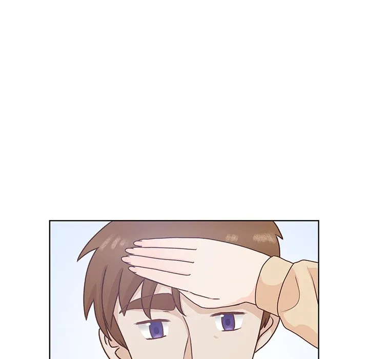 You