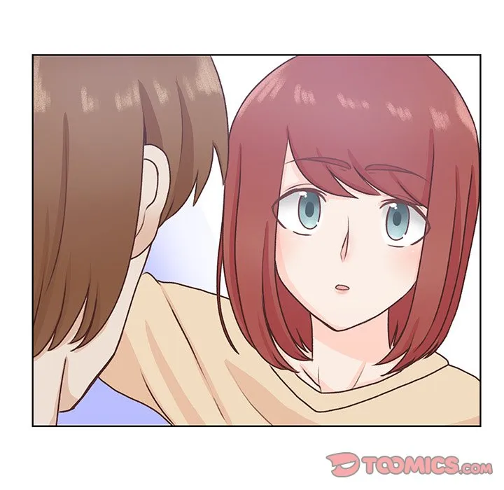 You