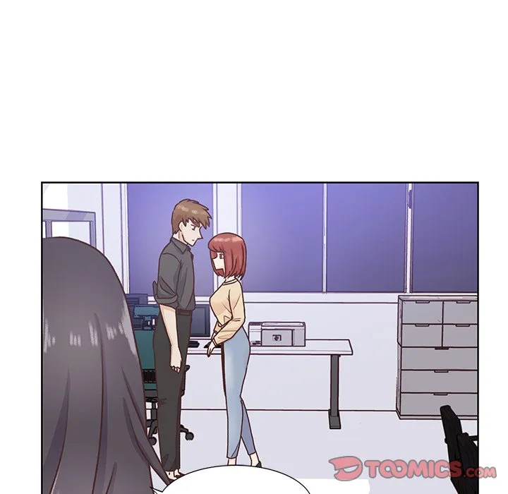 You