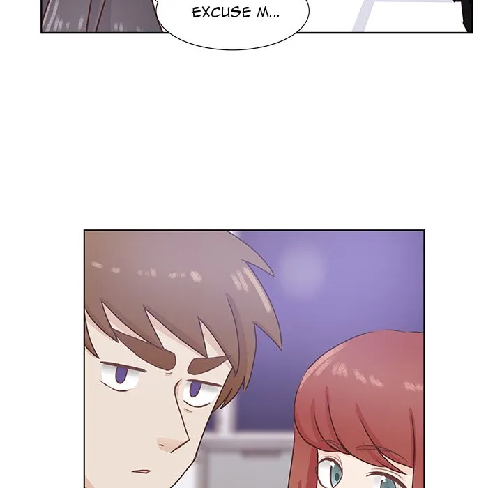 You