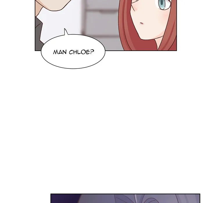 You