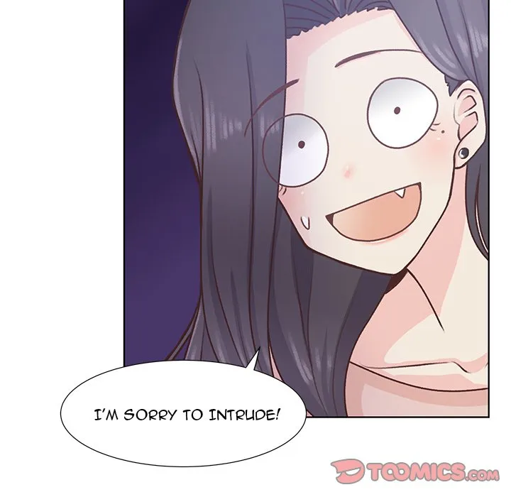 You