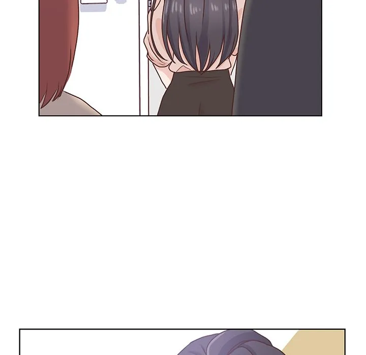 You