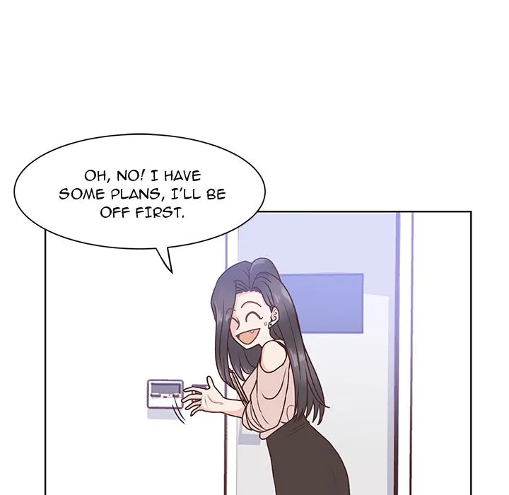 You