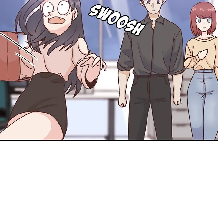 You