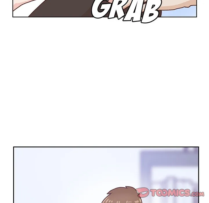 You