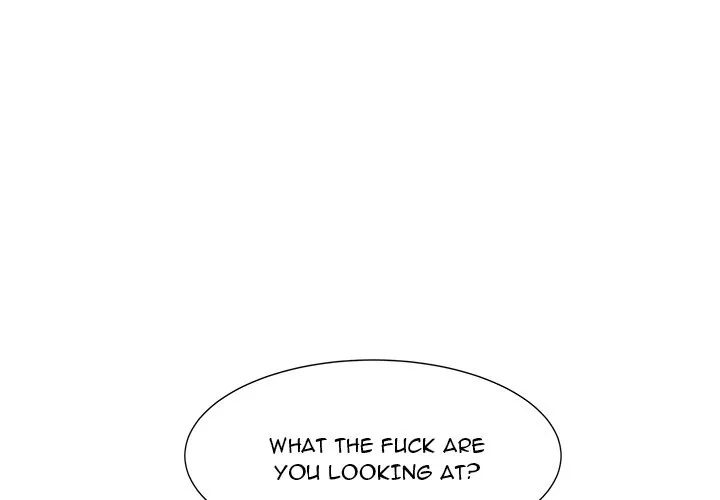 You