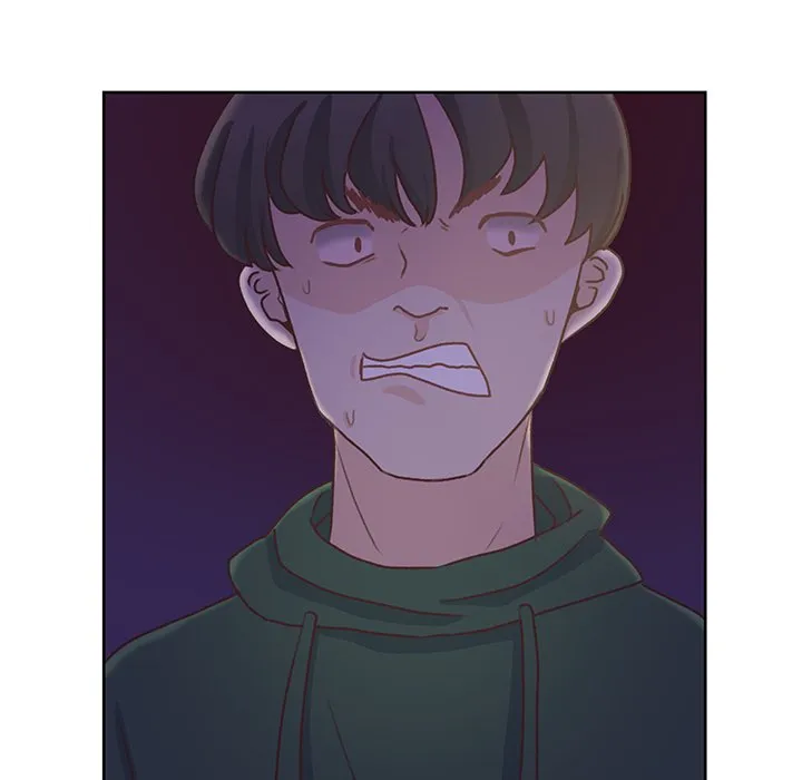 You