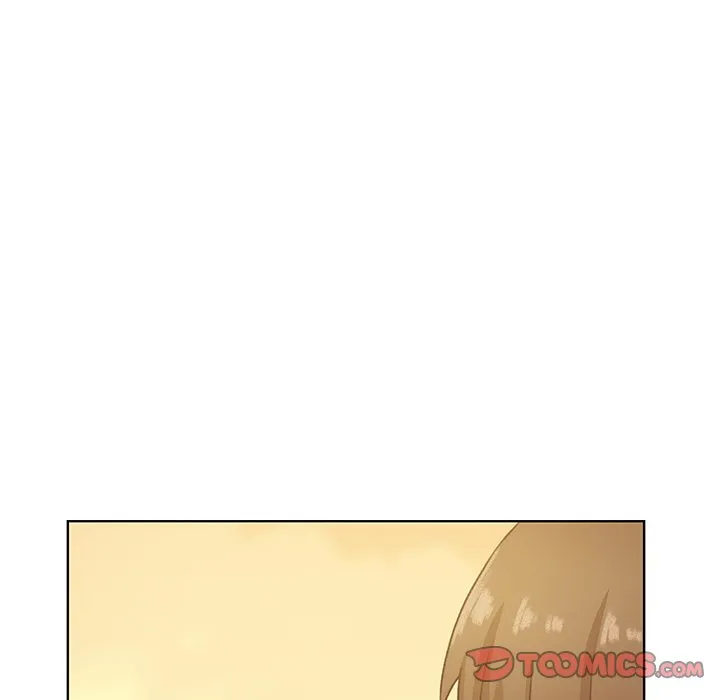 You
