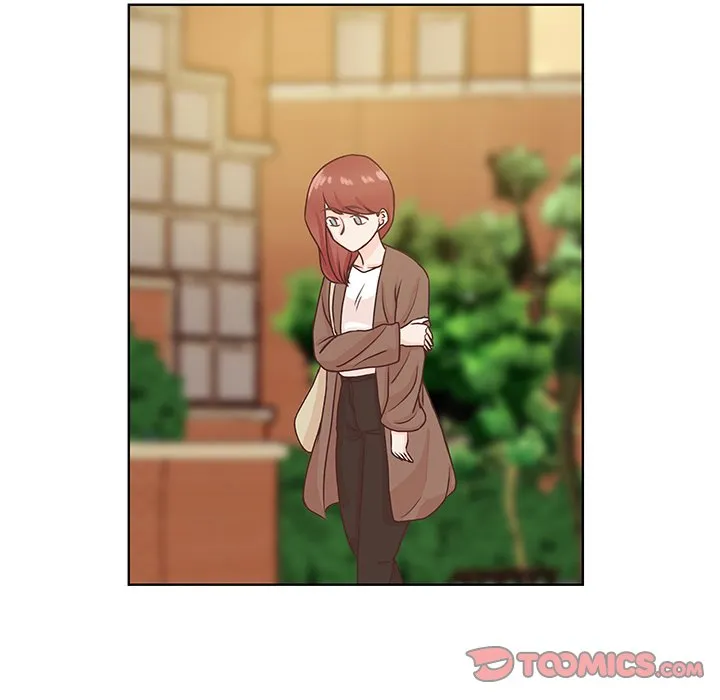 You