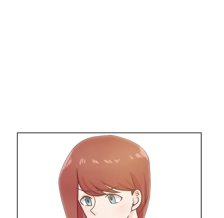 You