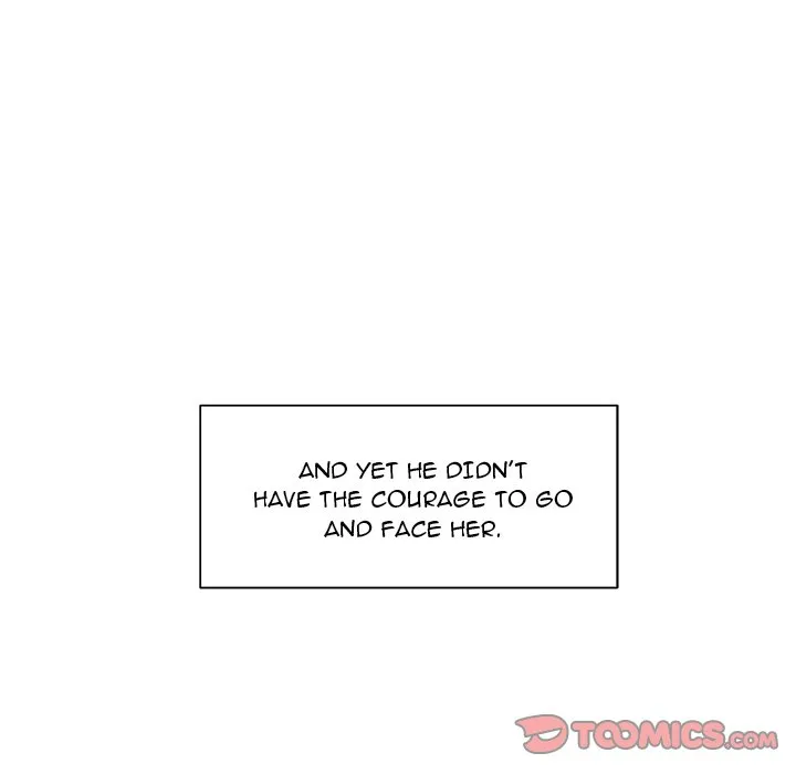 You