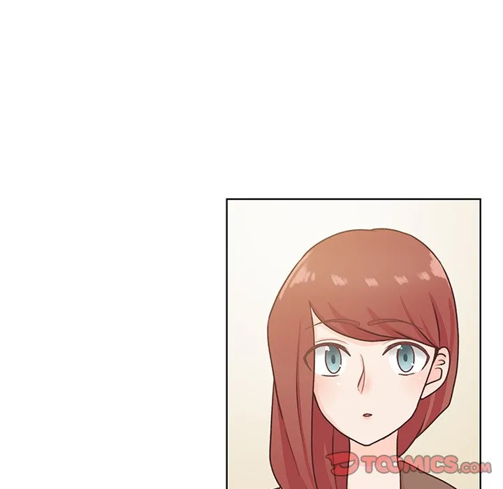 You