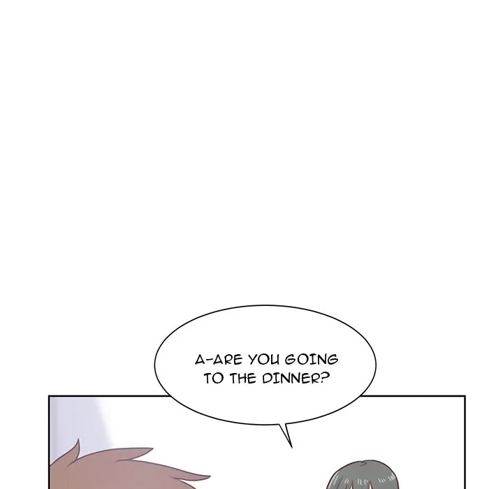 You