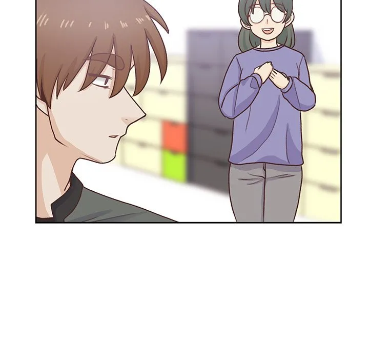 You