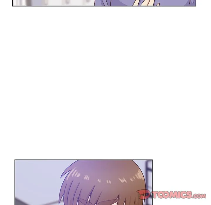 You
