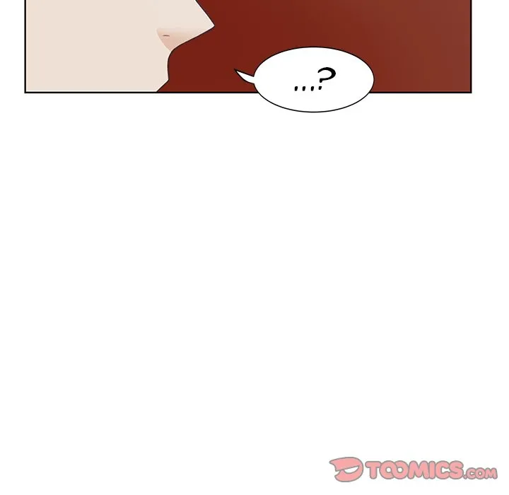 You