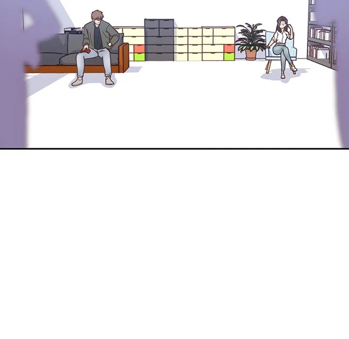 You
