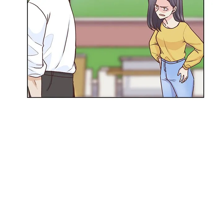 You