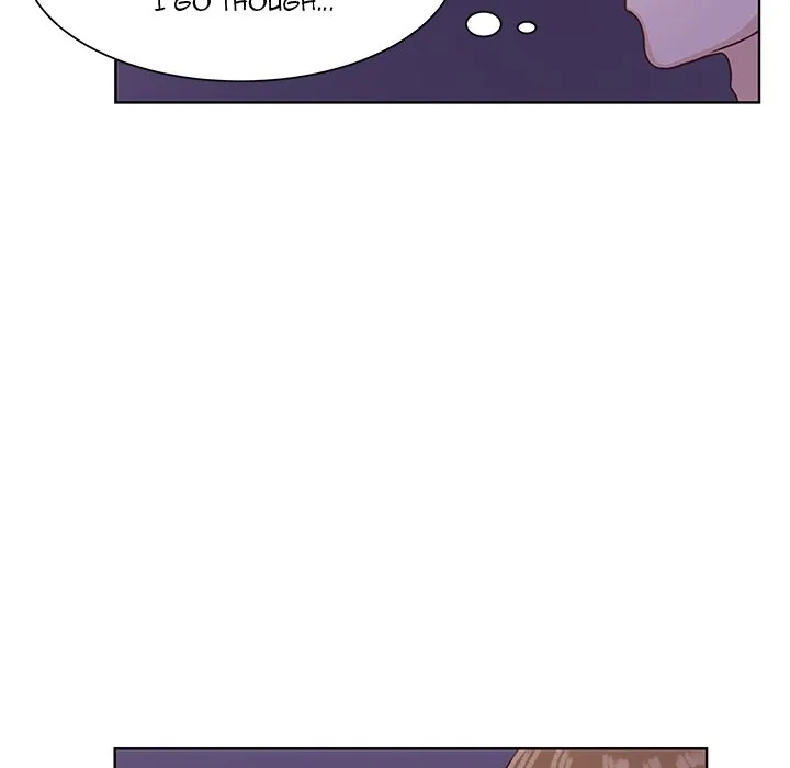 You
