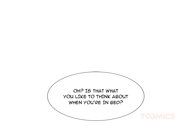 You
