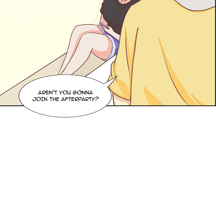 You