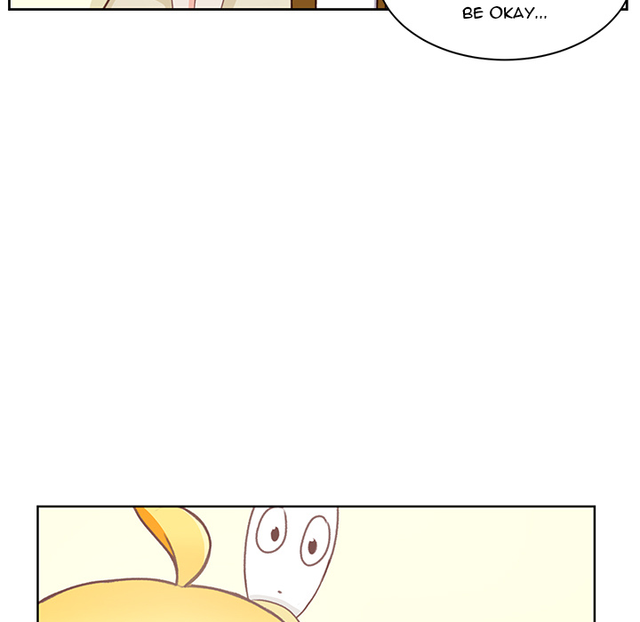 You
