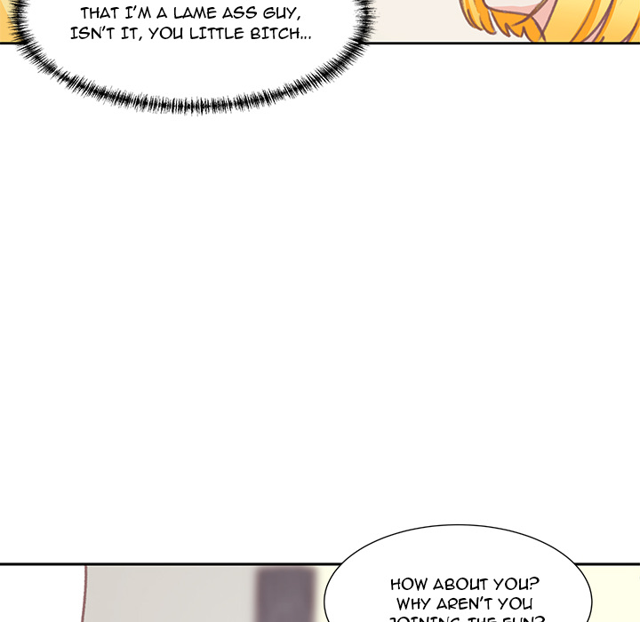 You
