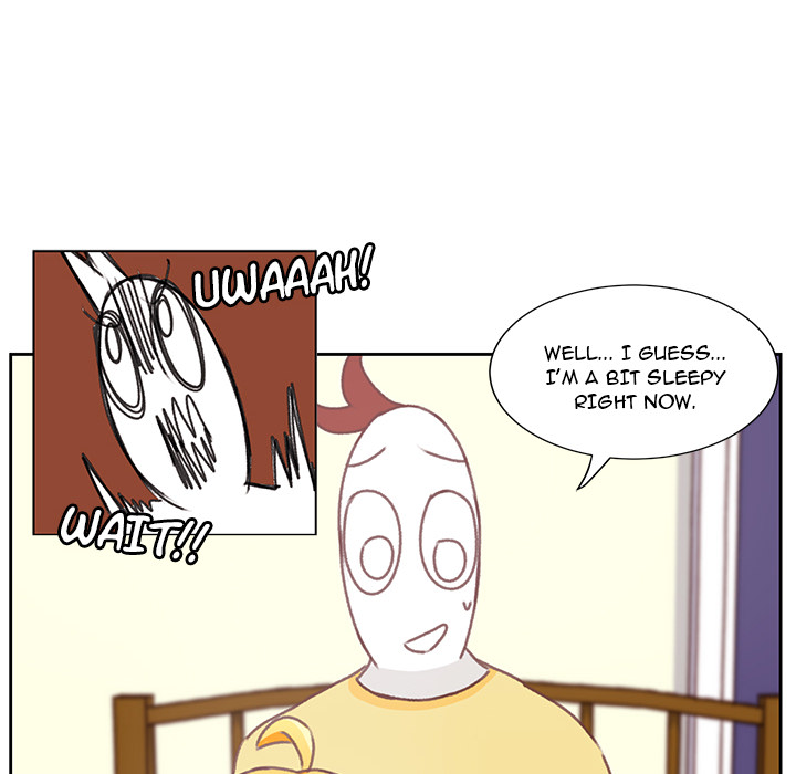 You