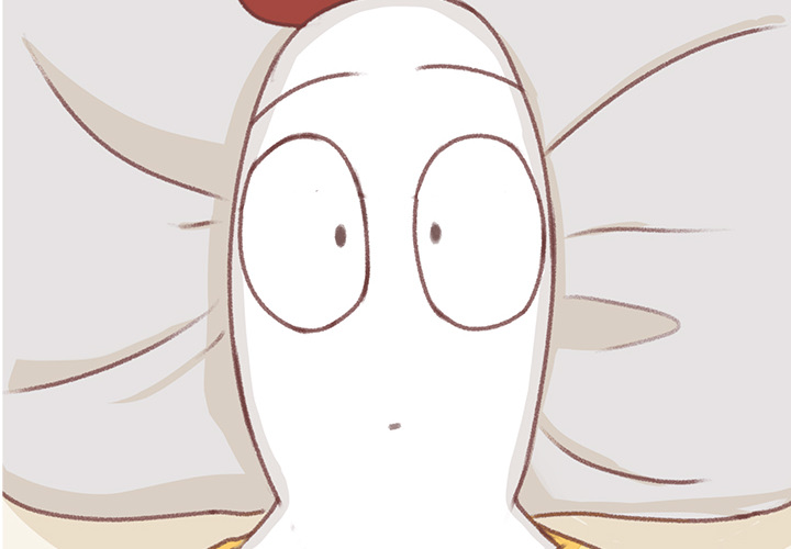 You