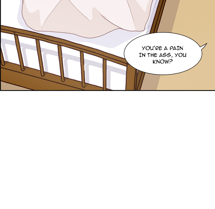 You