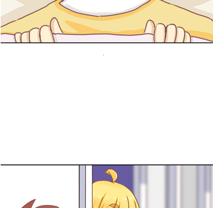 You
