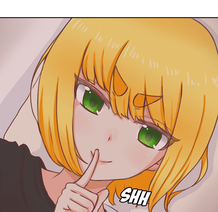 You