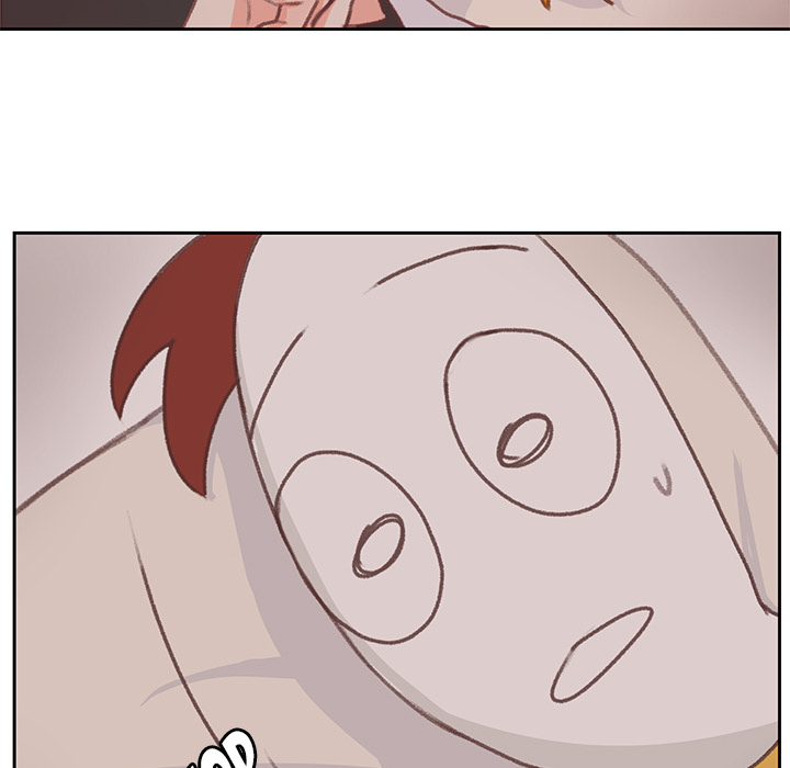 You