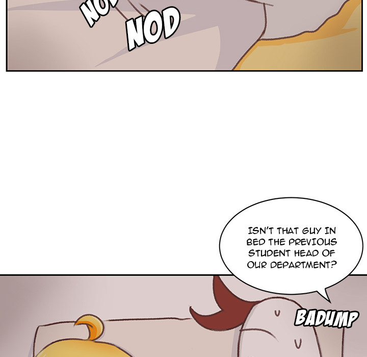 You