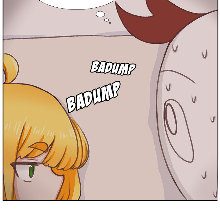 You