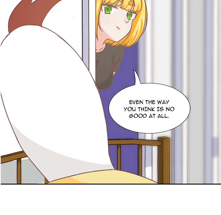 You