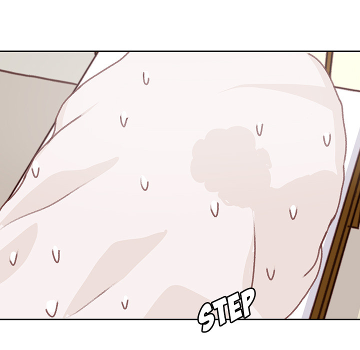 You