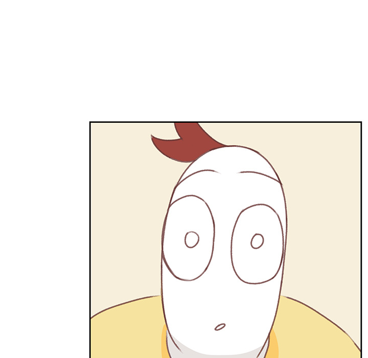 You