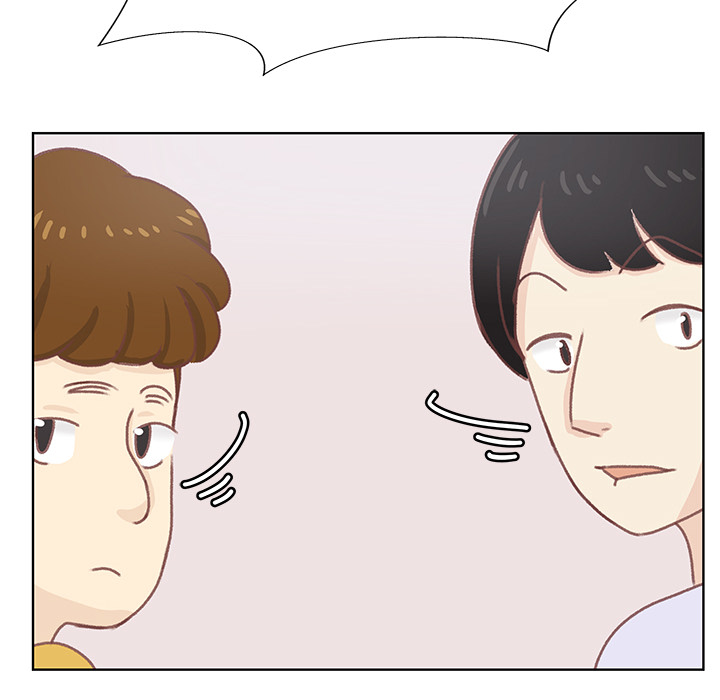 You