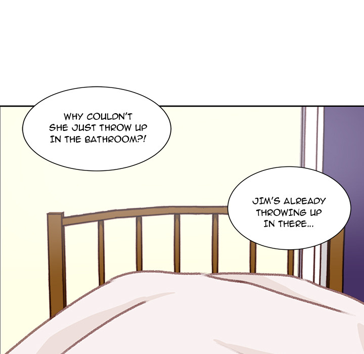 You