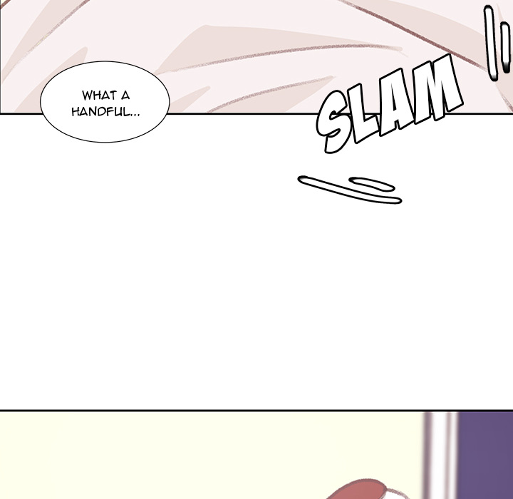 You