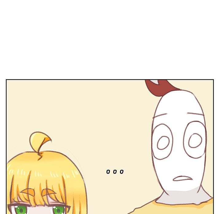 You