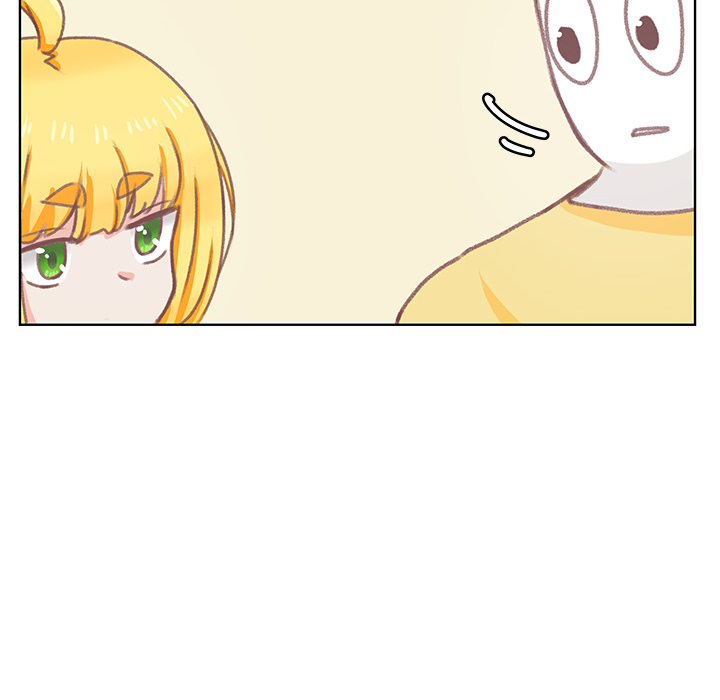 You