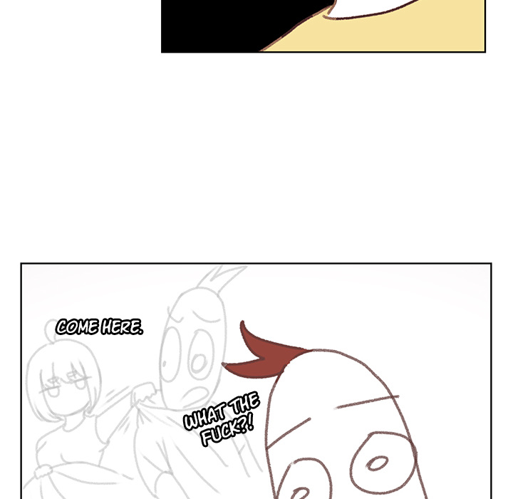 You