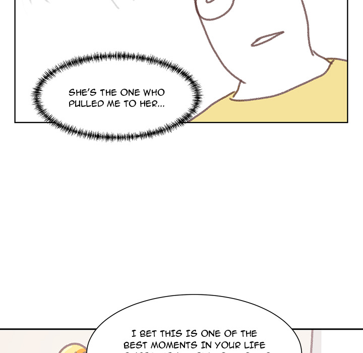 You
