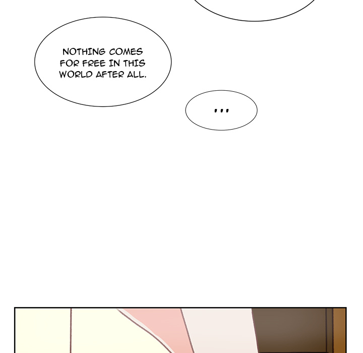You