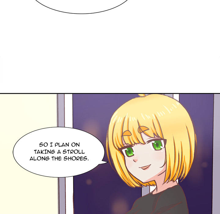 You