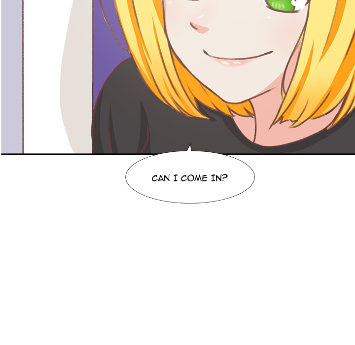 You
